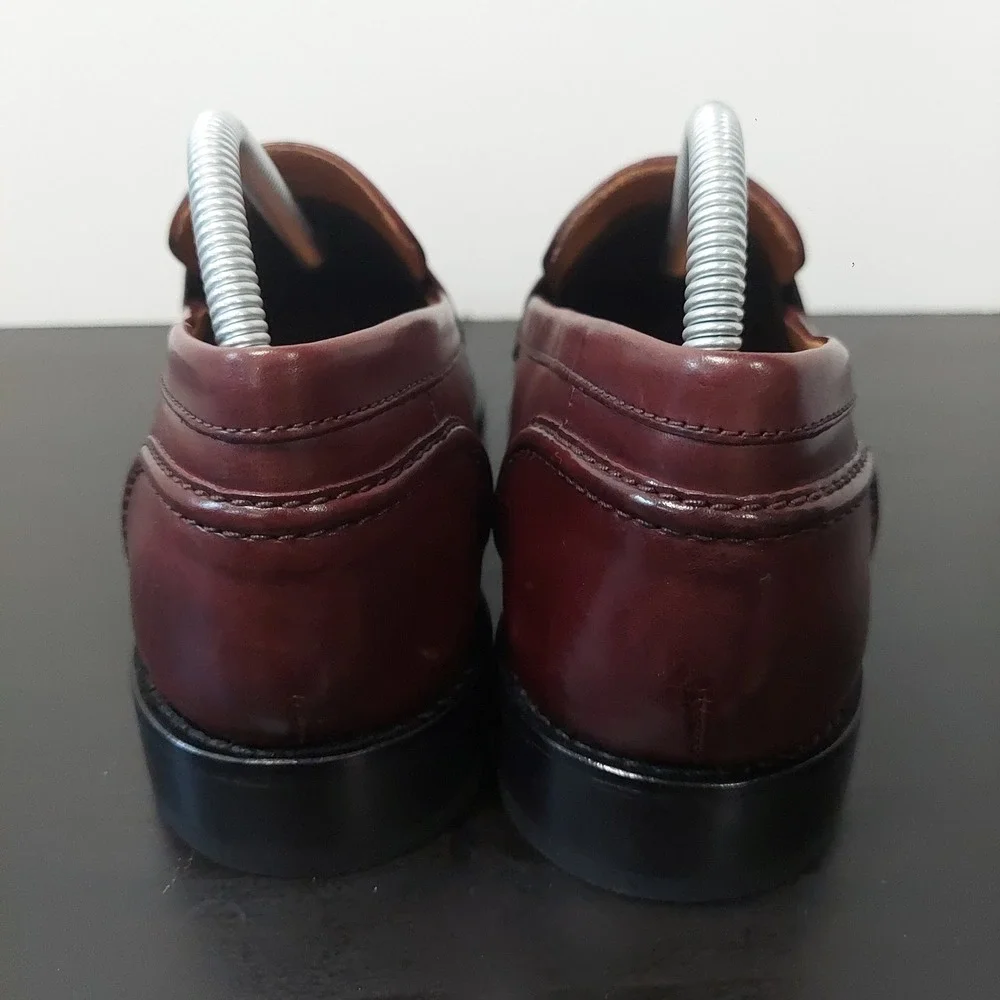 Allen Edmonds new without